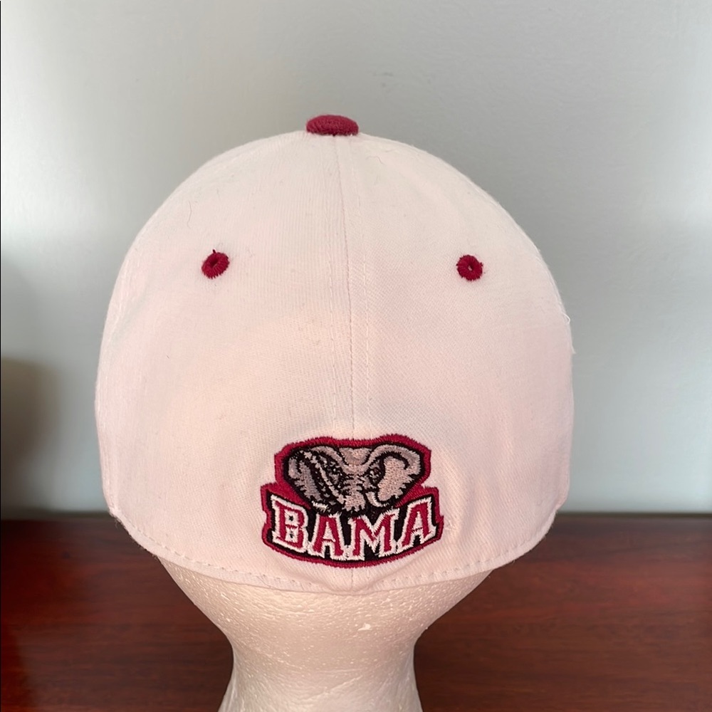 University of Alabama Cap - Picture 4 of 8